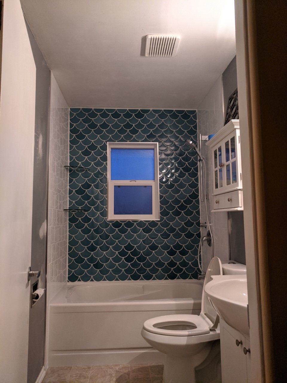 sld3 tile services (2)