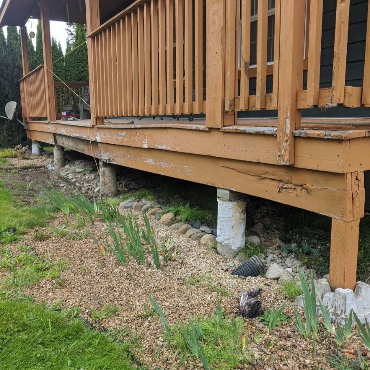 sld4 general contractor(1)