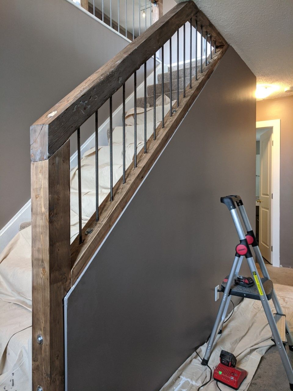 sld1 general contractor (1)
