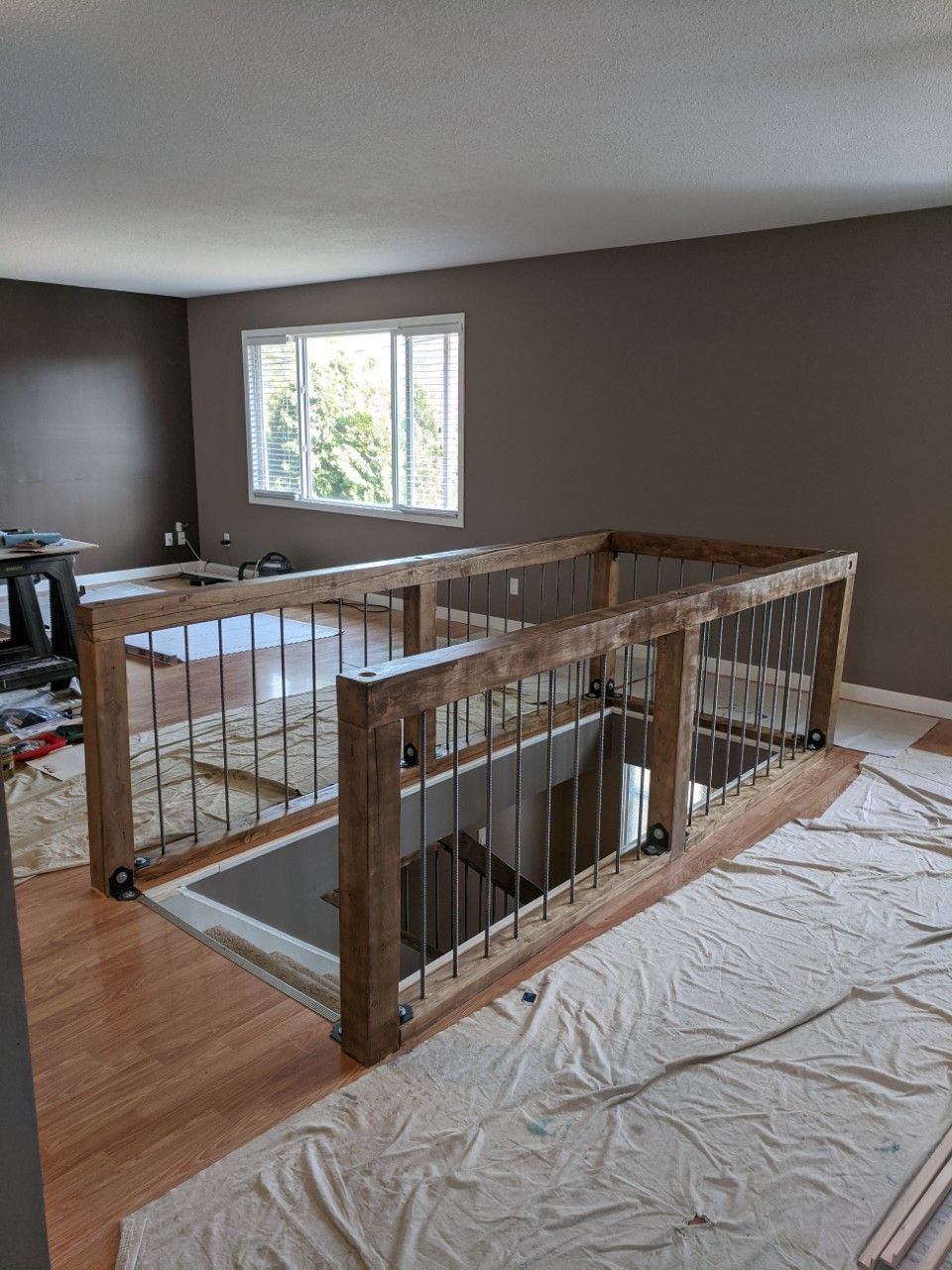 sld1 general contractor (2)