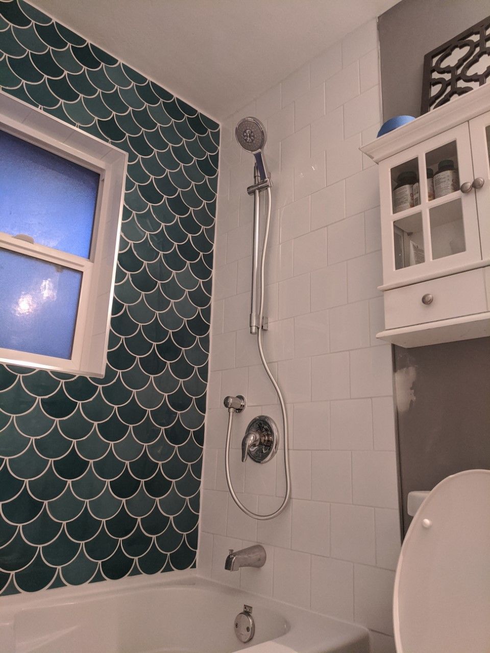 sld3 tile services (1)